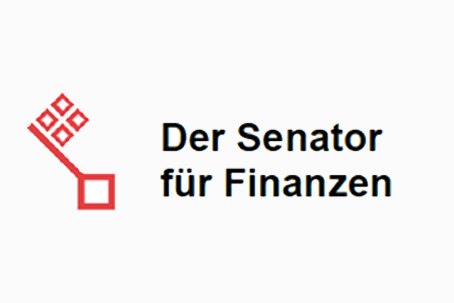 Senator für Finanzen