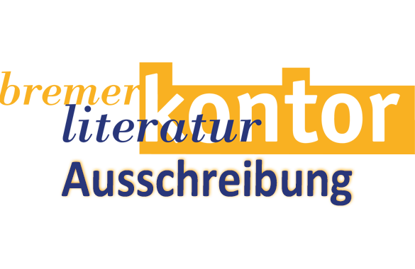 Ausschreibung