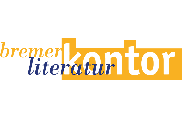 Bremer Literatur Kontor