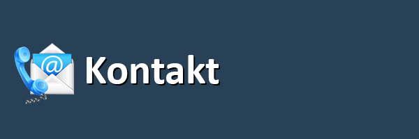 Kontakt
