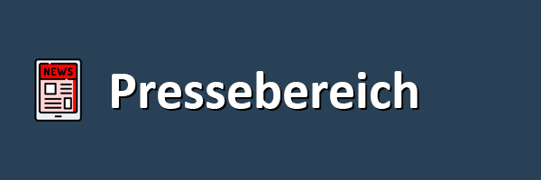 Presse