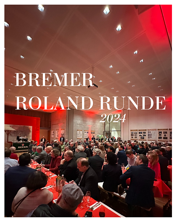 67. Bremer-Roland-Runde