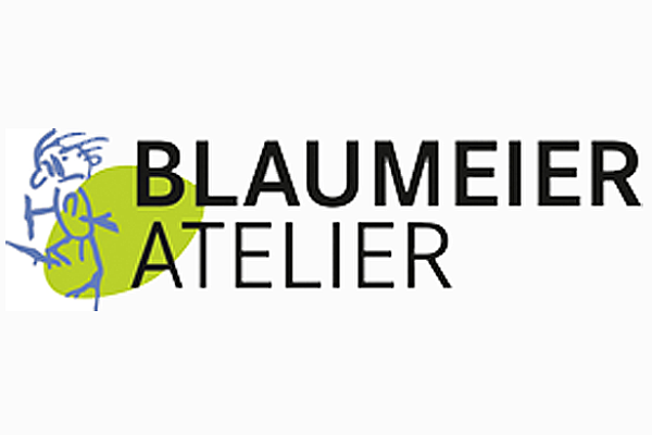 Blaumeier Atelier Bremen
