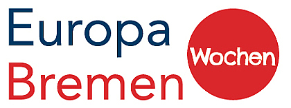 Logo der Europawochen